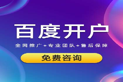 某电商平台的成功案例：信息流优化师的策略与成果